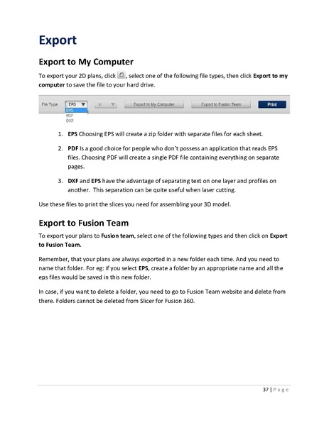ملف:Slicer for Fusion 360 Help compressed.pdf