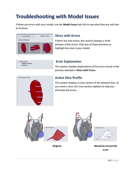 ملف:Slicer for Fusion 360 Help compressed.pdf