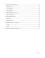 الصفحة التالية ←