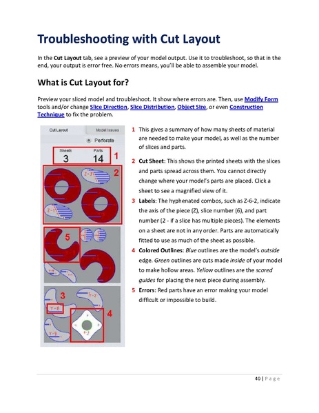 ملف:Slicer for Fusion 360 Help compressed.pdf