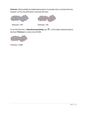 الصفحة التالية ←