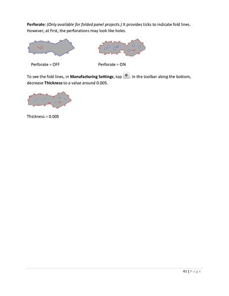 ملف:Slicer for Fusion 360 Help compressed.pdf