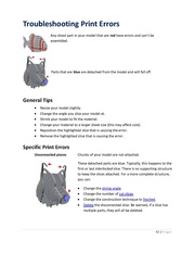 الصفحة التالية ←