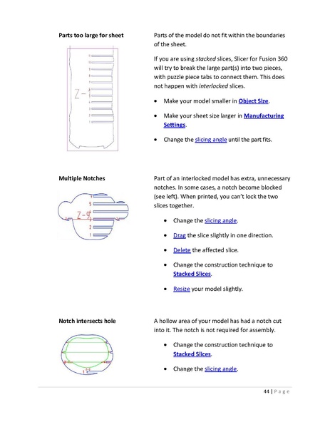 ملف:Slicer for Fusion 360 Help compressed.pdf