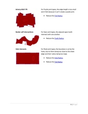 الصفحة التالية ←