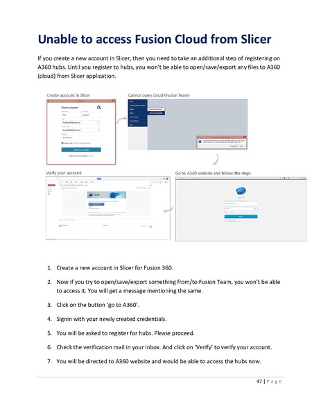 ملف:Slicer for Fusion 360 Help compressed.pdf