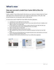 الصفحة التالية ←