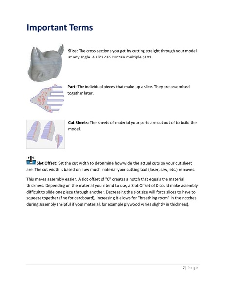 ملف:Slicer for Fusion 360 Help compressed.pdf