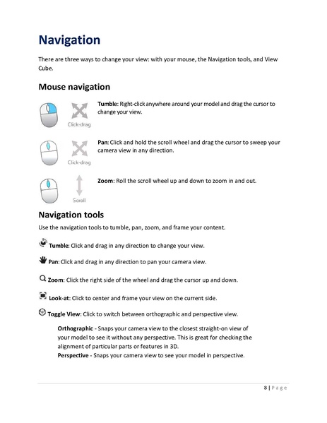 ملف:Slicer for Fusion 360 Help compressed.pdf