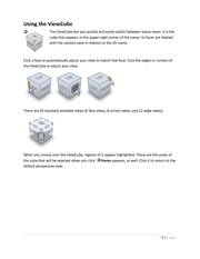 الصفحة التالية ←