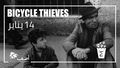 Bocycle thieves.jpg
